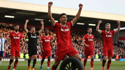 Crewe faces a defensive setback as James Connolly leaves the club after turning down a new deal, having played 71 games...
