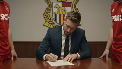 Crewe defender Aaron Connolly joins Walsall on a free transfer, leaving the League Two side amid a mid-table slump and a...