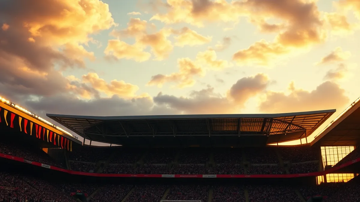 Crewe Station's Lift Issues: Impact on The Railwaymen and Fans