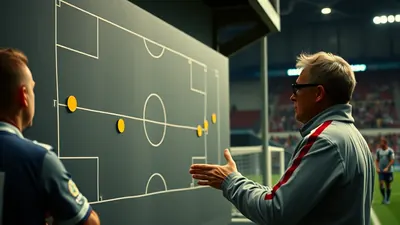 Crewe appoints Steve Davis as new manager, replacing Dario Gradi, who takes a back seat to focus on youth development, a...