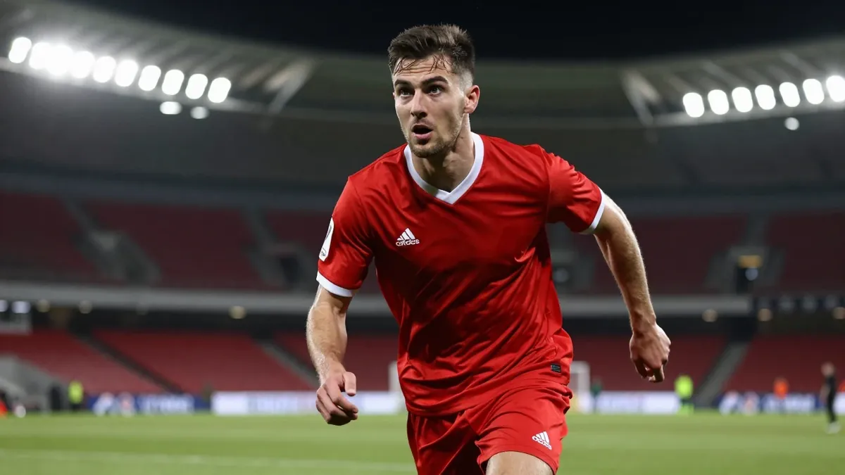 Crewe Alexandra sit second in League Two with a perfect record but face a tough test against Port Vale, who have...
