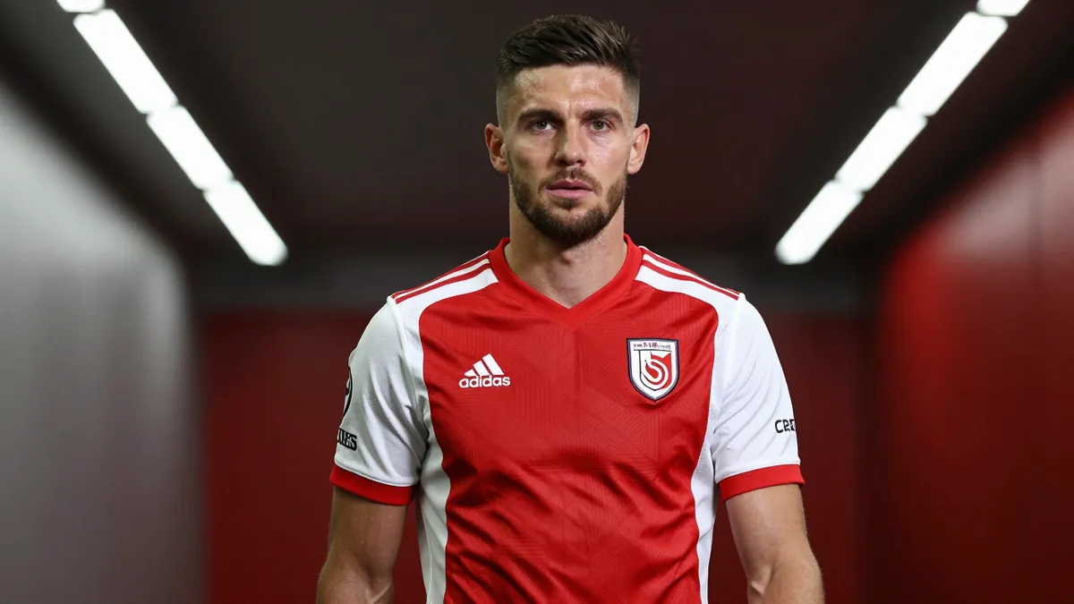 Crewe Alexandra enforces a seven-hour dispersal order for their League Two match against Barrow, with increased police...