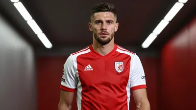 Crewe Alexandra enforces a seven-hour dispersal order for their League Two match against Barrow, with increased police...