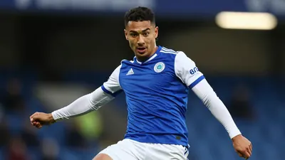 Crewe Alexandra's red cards prove costly as Crawley Town boss Colin Kazim-Richards says the Reds' opening-day loss to...