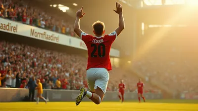 Crewe Alexandra's Strategic Shift: Insights from the Latest Pre-Season Developments