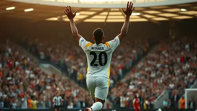 Crewe Sign Two-Time League Two Promotion Winner