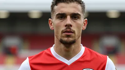 Crewe Alexandra FC are set to face a tough challenge in the League Cup as they take on Barnsley, who have a history of...