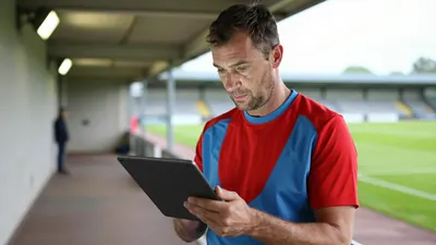 Crewe Alexandra secured a 1-0 win over Northampton Town in League Two on August 22, 2026, with J