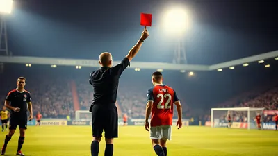 Crewe's Lunt banned for simulation