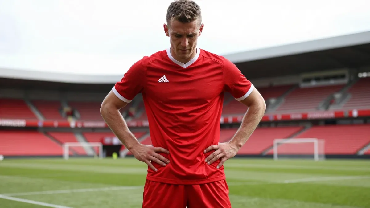 Crewe Alexandra boss Lee Bell insists his team will soon find their scoring touch after a 1-1 draw at Rotherham made it...