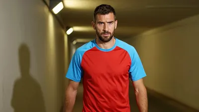 Brentford defender Josh Stephenson has been promoted to the first team and will spend the first half of the 2026/27...