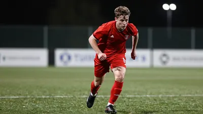 Lee Bell has told Crewe Alexandra's young debutants to use their Trophy experience as motivation to earn further...