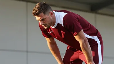 Crewe Alexandra confirm their 2026-27 squad list has been submitted to the EFL, featuring a 16-player group of...
