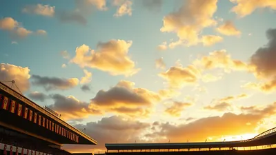 Birmingham to Crewe Cuts: Unpacking the Reality Behind the Changes