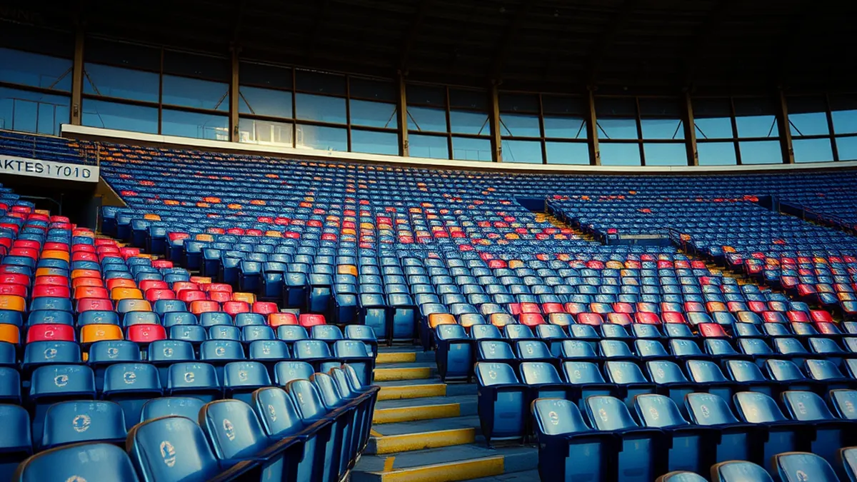 Shaping the Future: Tactical Innovations for Crewe's Success