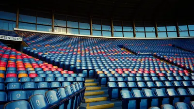 Shaping the Future: Tactical Innovations for Crewe's Success