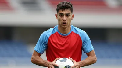 Joe White, a Carlisle-born midfielder who has spent his entire career with Newcastle United, is making the move to League...