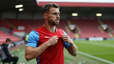 Charlie McNeill, a forward at Sheffield Wednesday, is poised to complete a loan switch to League Two club Crewe Alexandra