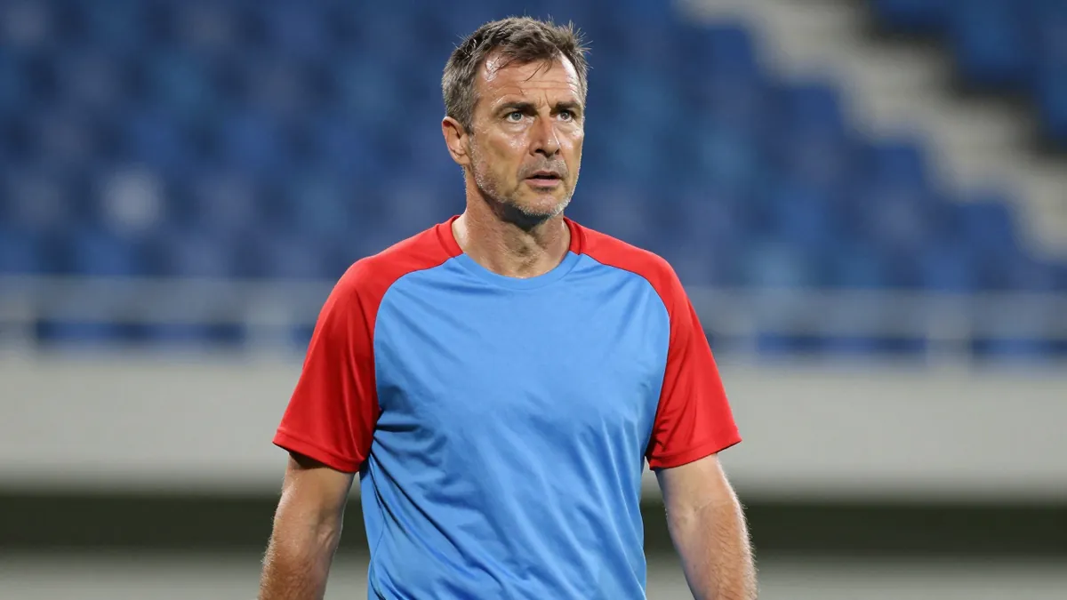 The article offers insights into Lee Bell's coaching journey with Crewe Alexandra, detailing his past experiences and...