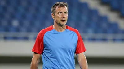 The article offers insights into Lee Bell's coaching journey with Crewe Alexandra, detailing his past experiences and...