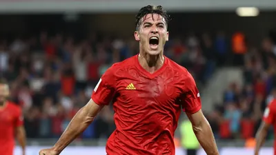 Crewe Alexandra fought back twice to draw 2-2 with Walsall at the Mornflake Stadium, with Reece Hutchinson's last-gasp...