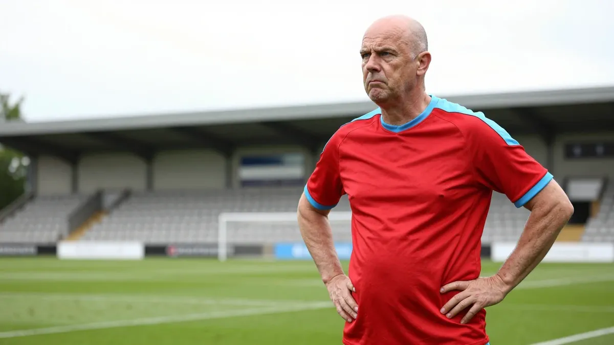 Anthony Gordon departs Newcastle United for Barcelona in the 2026 summer transfer window, a move that underscores the...