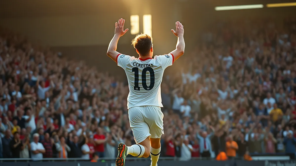 Crewe Draws with Bristol Rovers
