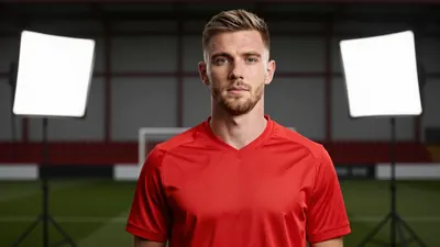 Crewe Alexandra have released their 2026-27 squad numbers ahead of the League Two campaign with the side sitting second...