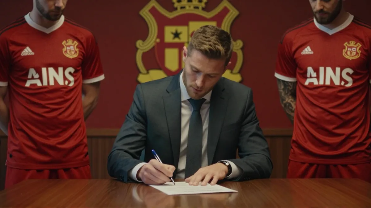 Crewe transfer news: Connolly departs