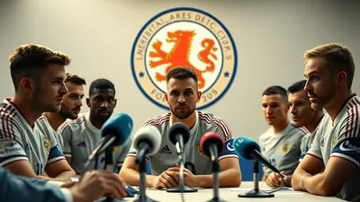 Reimagining Crewe's Attack: Tactical Adjustments for a Brighter Future
